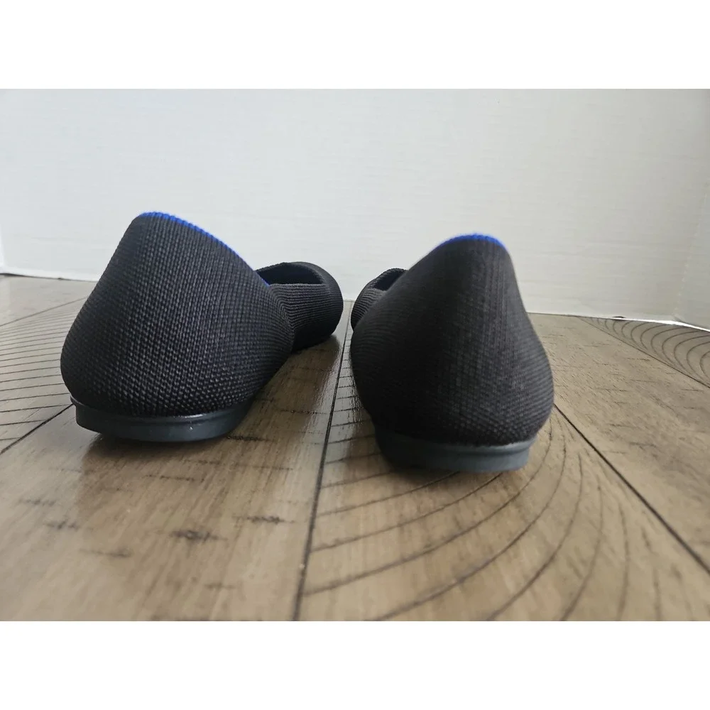 Rothys rothy ballet